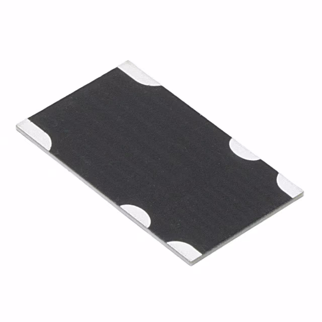 ANT2112A010B0918A Pulse Electronics product image