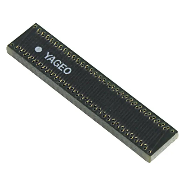 ANT2405F001R0169A Pulse Electronics product image