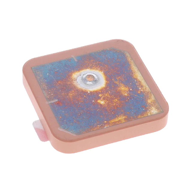 ANT2525B00FT1516S Pulse Electronics product image