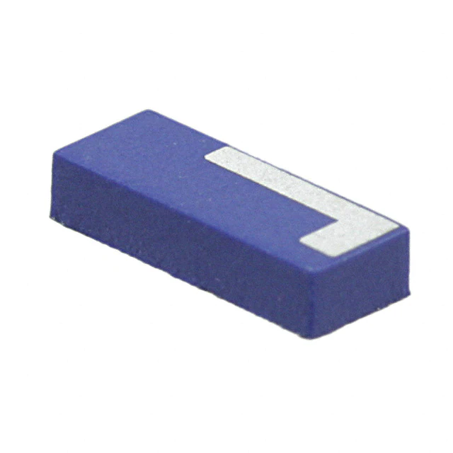 ANT5320LL24R2400A Pulse Electronics product image