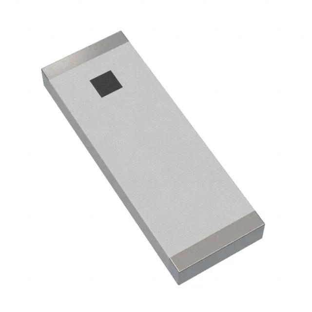 ANT7020LL05R0870A Pulse Electronics