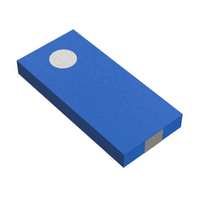 ANT7836LL15R2400A Pulse Electronics product image