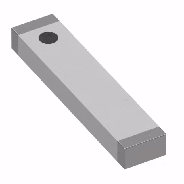 ANT9520LL06R2400A Pulse Electronics product image