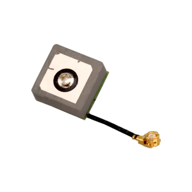 APAM1068JL01V2.0 Abracon LLC product image
