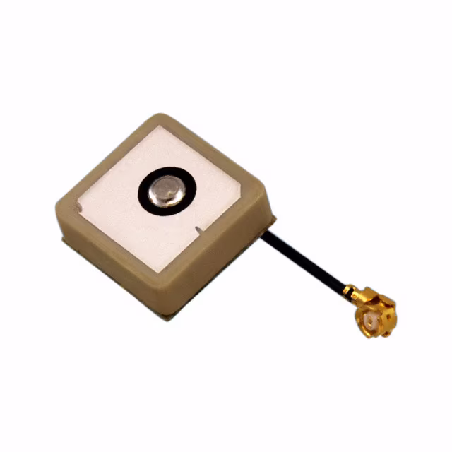 APAM1268JL02V2.0 Abracon LLC product image