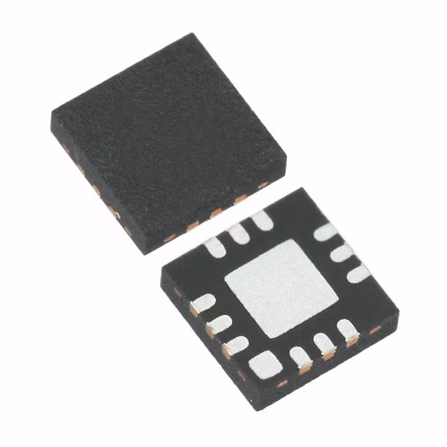 AS218-321LF Skyworks Solutions Inc. product image