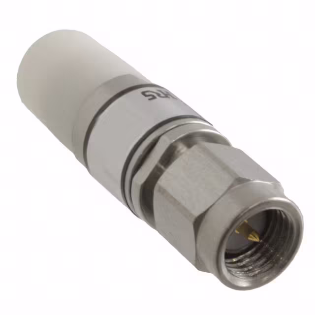 AT-120V Hirose Electric Co Ltd