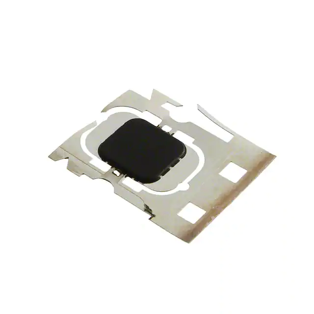 AT88RF04C-MR1G Microchip Technology