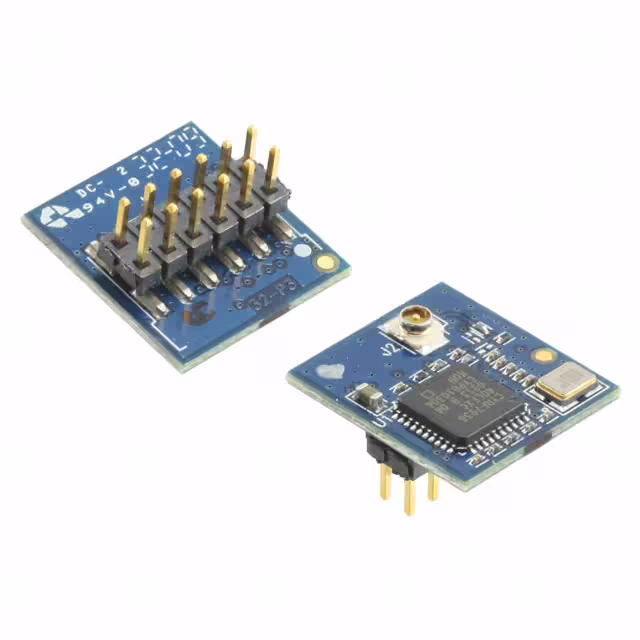 AW24MUFL-H2 Artaflex Inc. product image