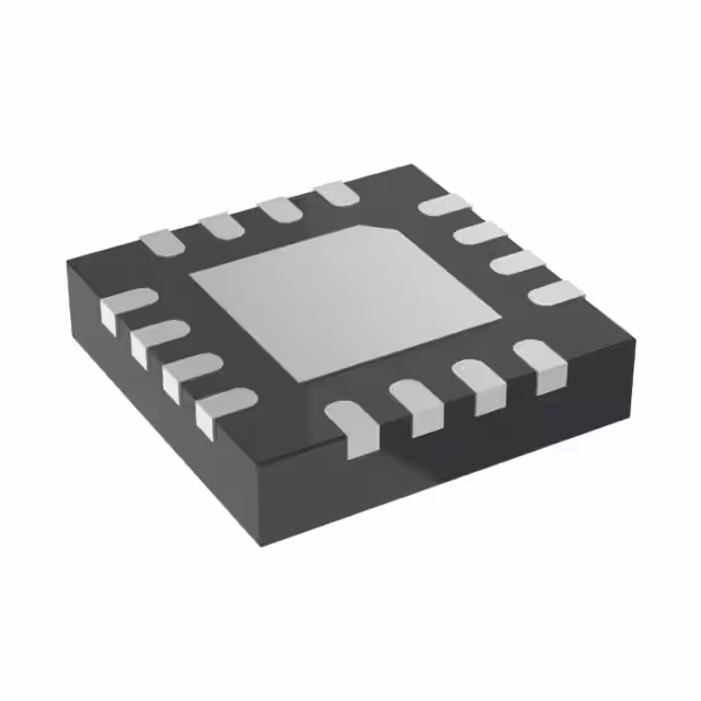 ADRF5019BCPZN-R7 Analog Devices Inc.
