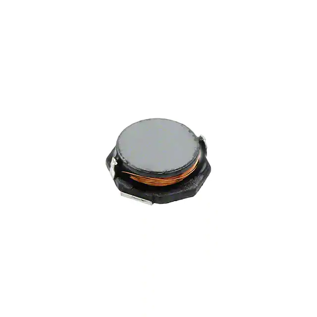 B82451N4754E002 EPCOS - TDK Electronics