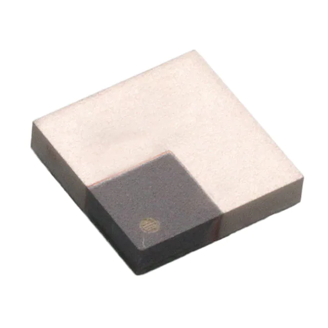 BGM13S32F512GA-V3 Silicon Labs