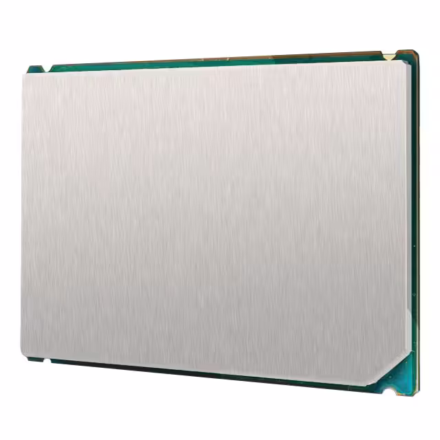 BGS2-W REL.2 Telit Cinterion