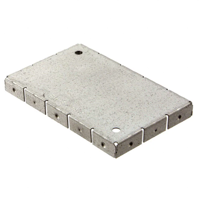 BMI-S-209-C Laird Technologies EMI
