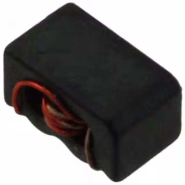 C2139NLT Pulse Electronics