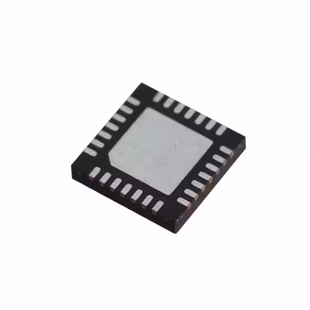 MGA-43228-BLKG Broadcom Limited