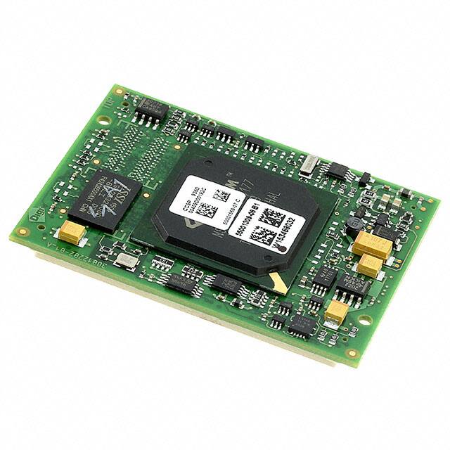 CC-9P-T225-Z1 Digi