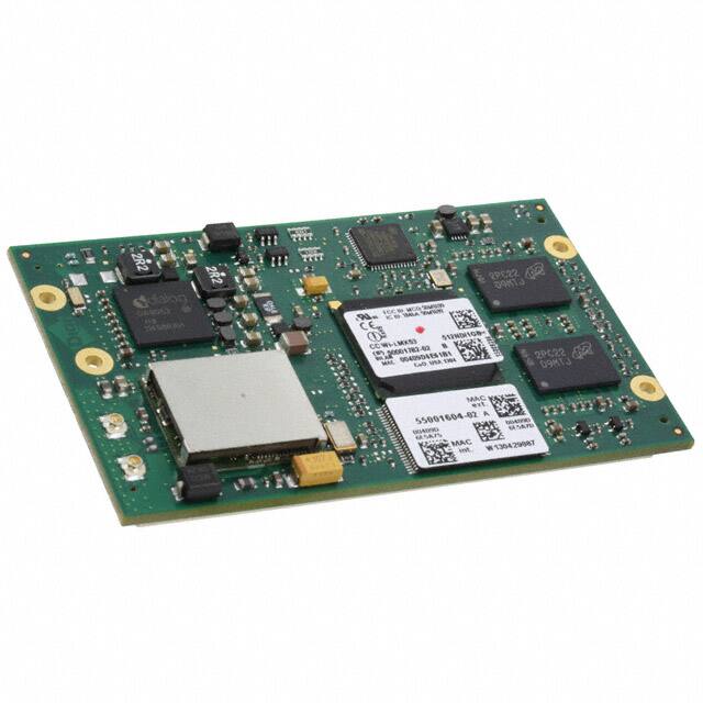 CC-WMX-KD79-VK Digi