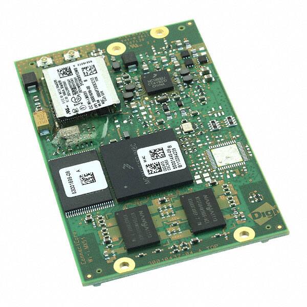 CC-WMX-LB69-VM-B Digi