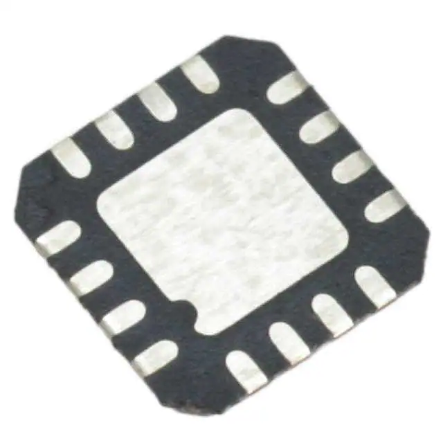 CC2550RST Texas Instruments
