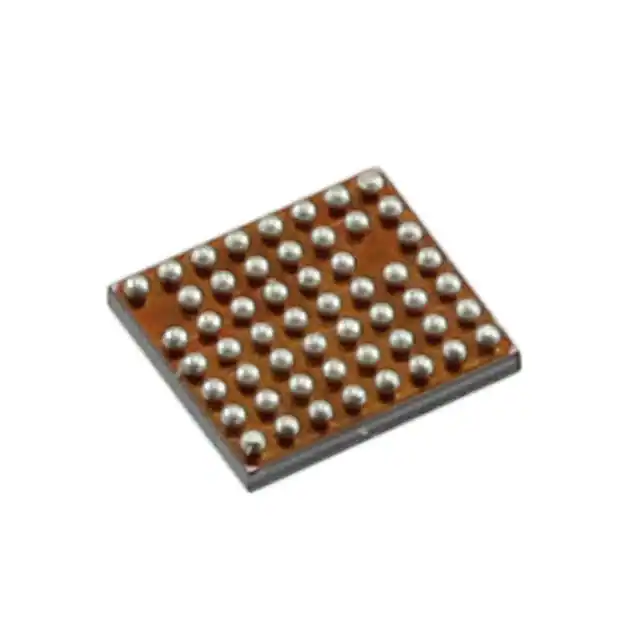 CC2564BYFVT Texas Instruments