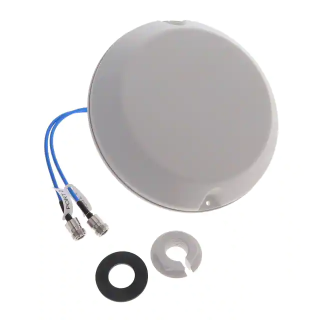 CMD69423P-B30NF TE Connectivity Laird product image