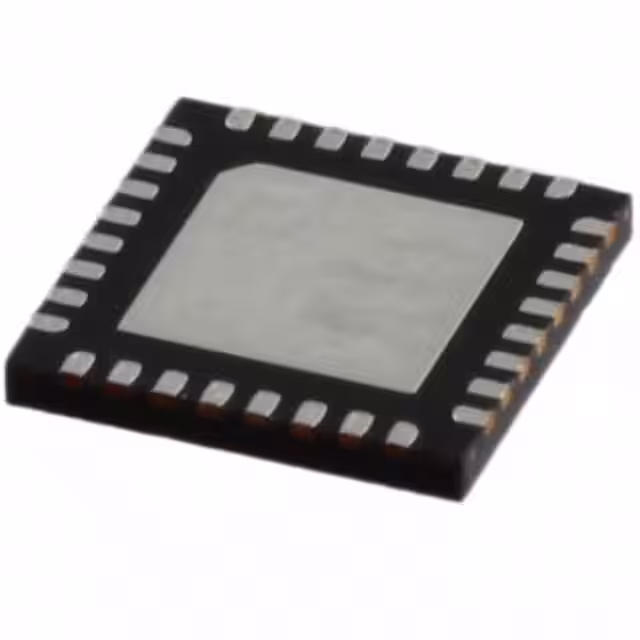 CSR1000A04-IQQM-R Qualcomm product image