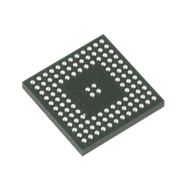 CSR8670C-IBBH-R Qualcomm