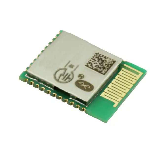 CYBLE-012011-00 Infineon Technologies