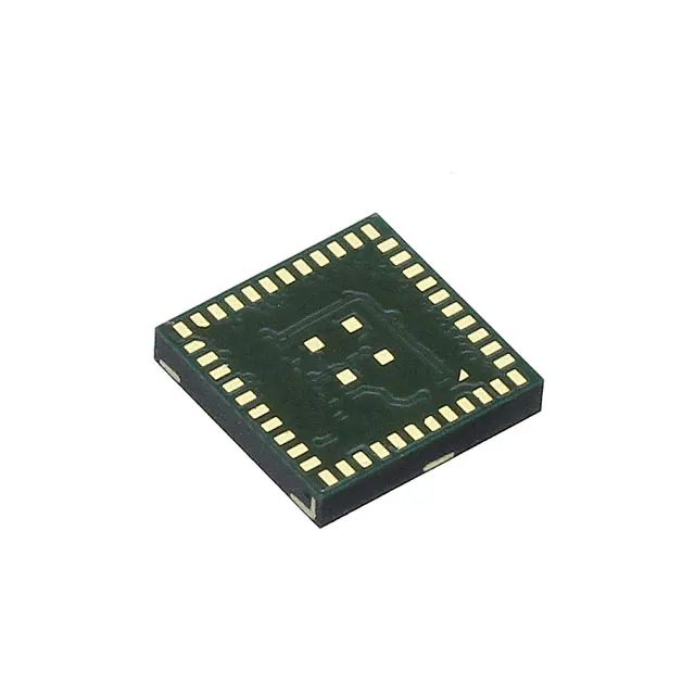 CYW20732I Cypress Semiconductor Corp