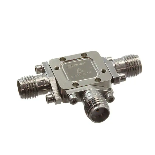 DB0418LW1 L3 Narda-MITEQ