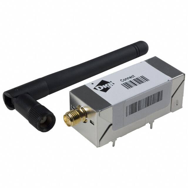 DC-WME-01T-S Digi