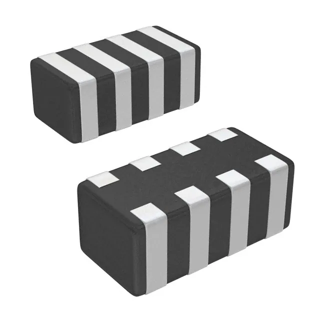 DXP2ABN7514TL Murata Electronics product image