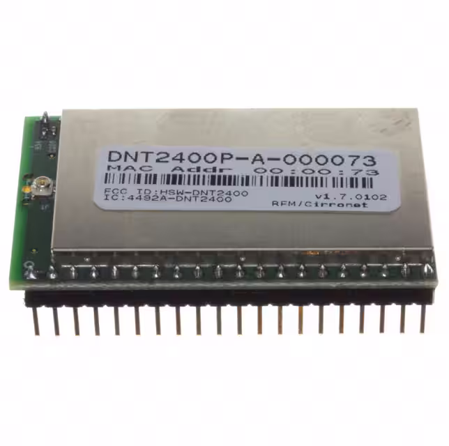 DNT2400P Murata Electronics