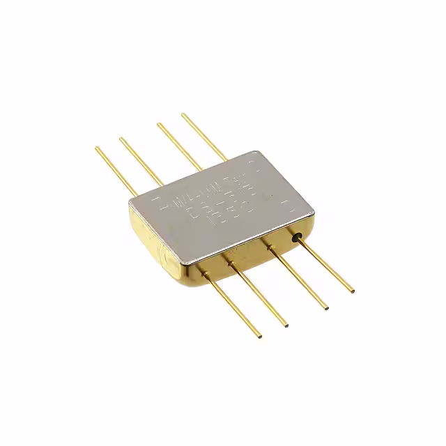 DS-313-PIN MACOM Technology Solutions