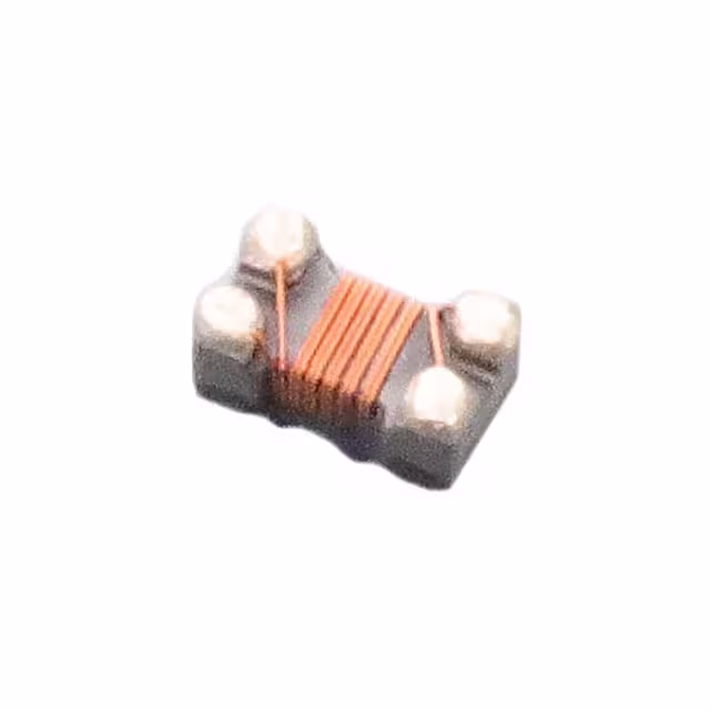 DXW21HN5011BL Murata Electronics