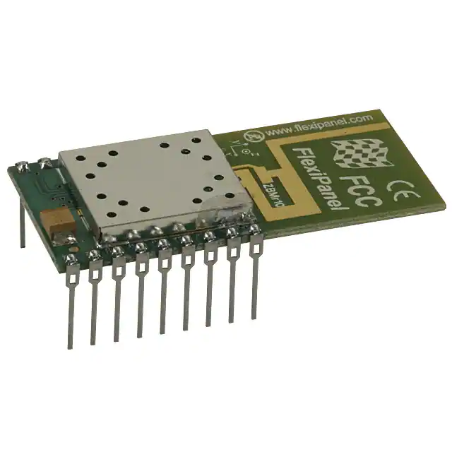 EASYBEE-DIL Flexipanel