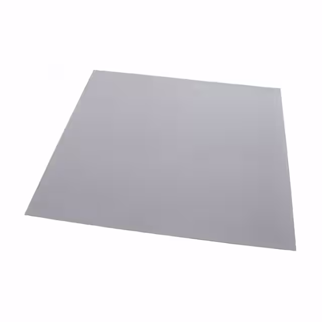 EFS(01)-240X240T0800 KEMET