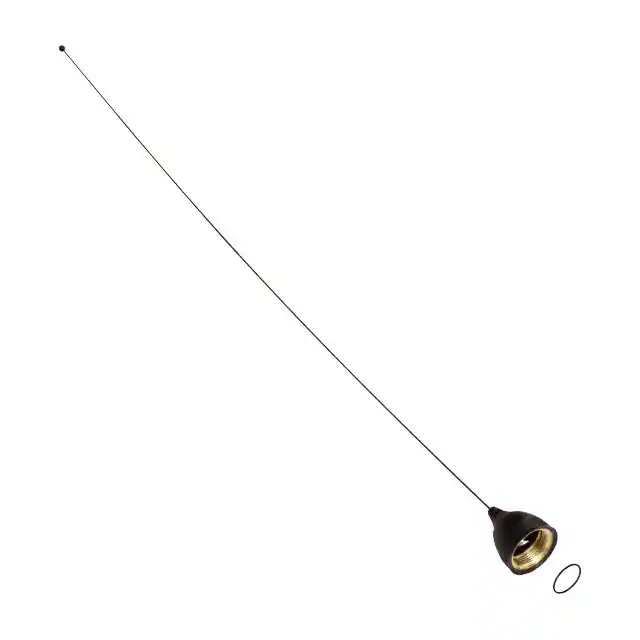 EM-MX0108-FT Nearson Inc. product image