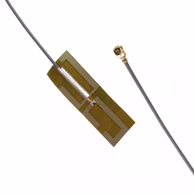 EMF2449A1-33UFL Ezurio
