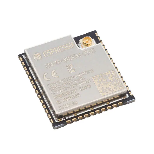 ESP32-WROOM-32UE-N16 Olimex LTD