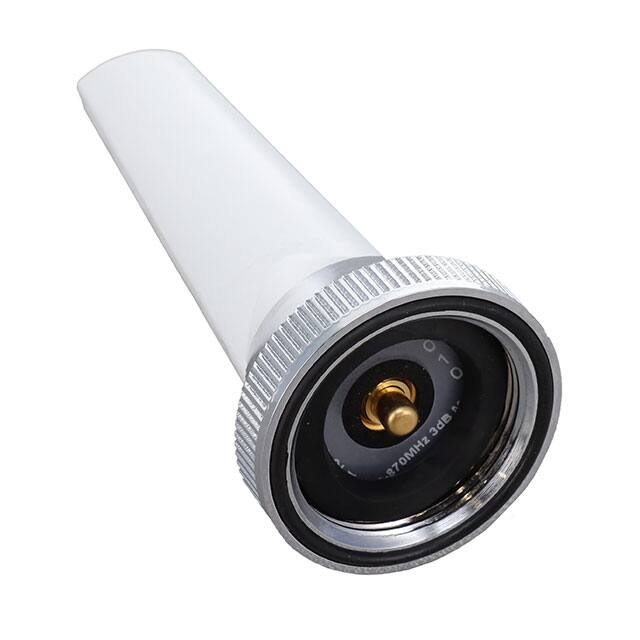 ETRA7603 TE Connectivity Laird product image