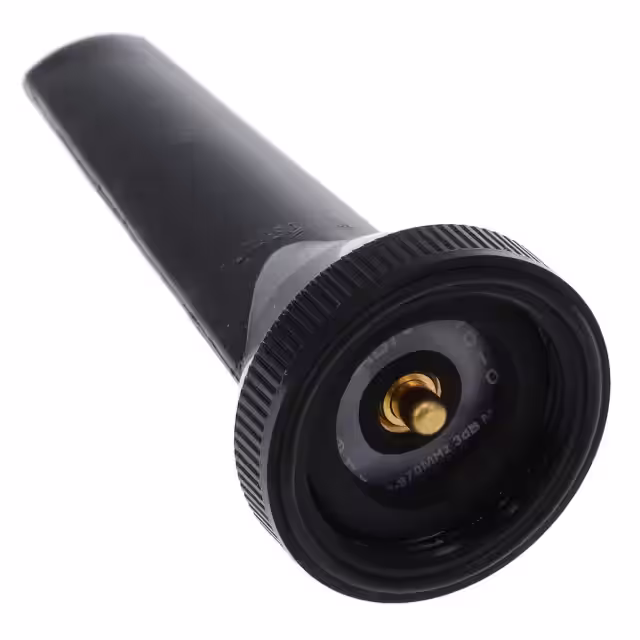 ETRAB7603 TE Connectivity Laird product image
