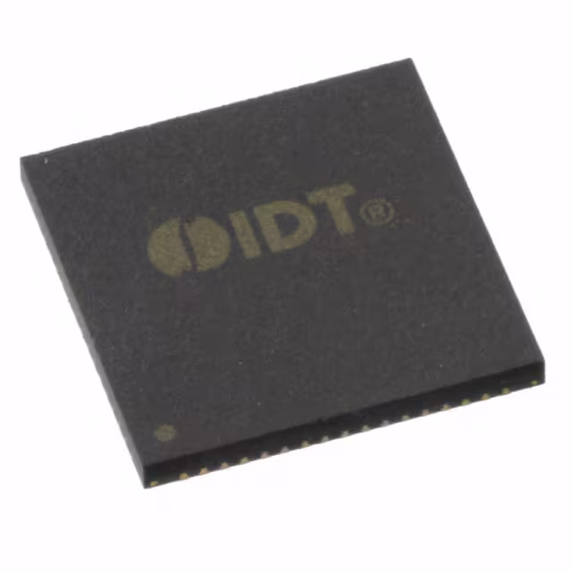 F0502NLGI Renesas Electronics Corporation
