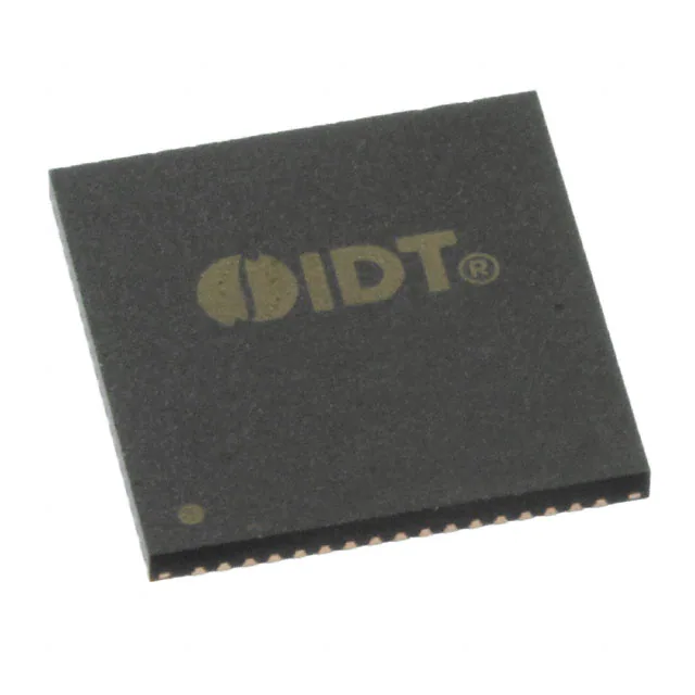 F0562NLGI Renesas Electronics Corporation