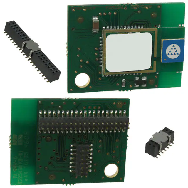 F2M02ALA-S01-K Free2move