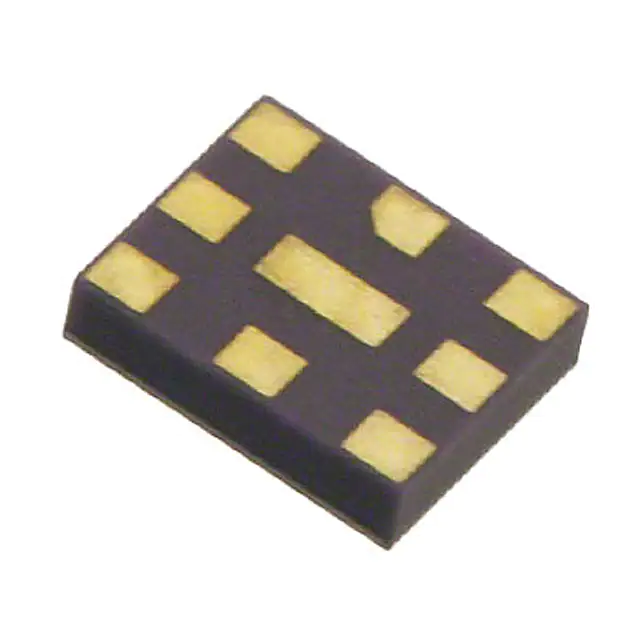 D5PE740M0P3NZ-Z Taiyo Yuden