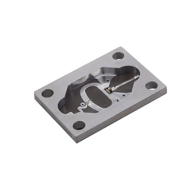 FDC2310 MACOM Technology Solutions