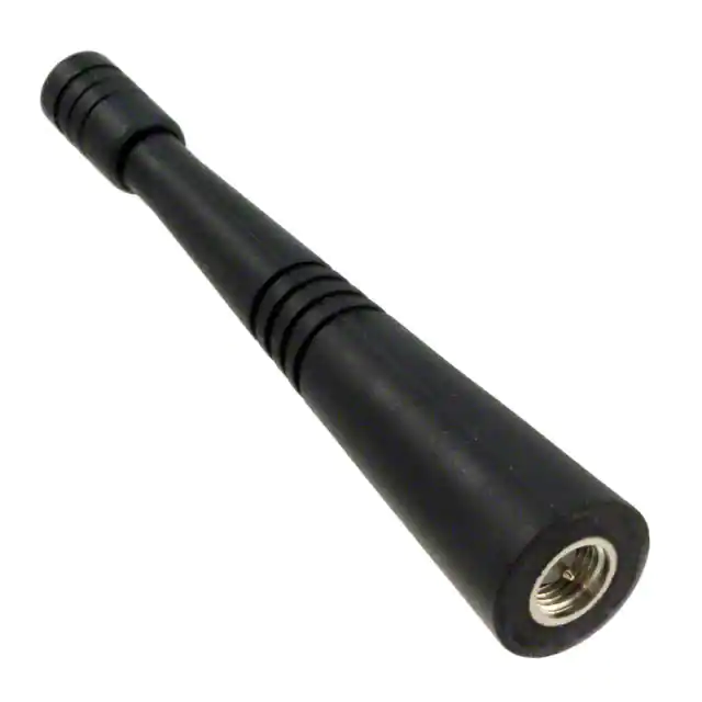 FLEXI-SMA-868 RF Solutions