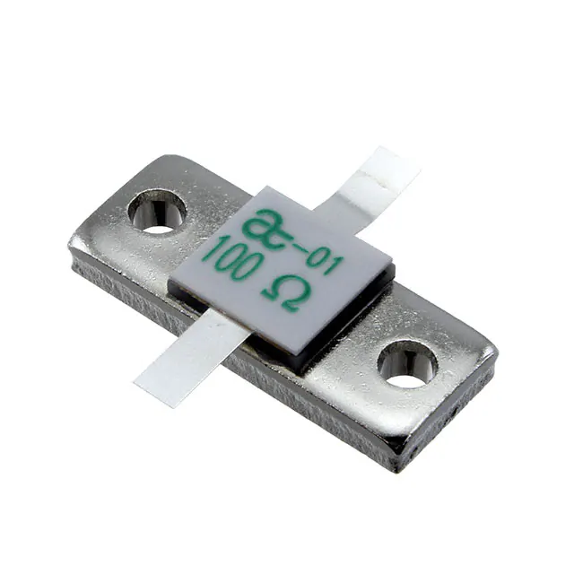 FR10975N0100J01 KYOCERA AVX